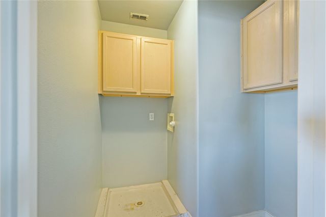 15410 Grass Cay Ct, Corpus Christi, TX 78418