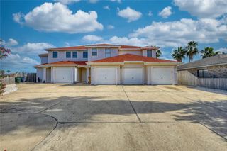 15410 Grass Cay Ct, Corpus Christi, TX 78418