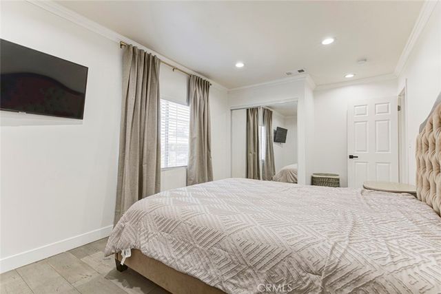 9261 Lev, Arleta, CA 91331