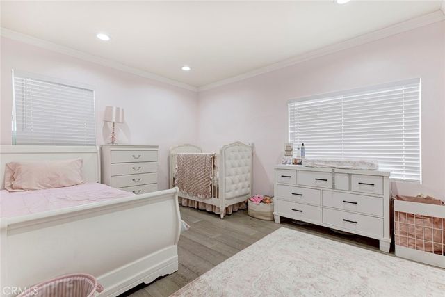 9261 Lev, Arleta, CA 91331