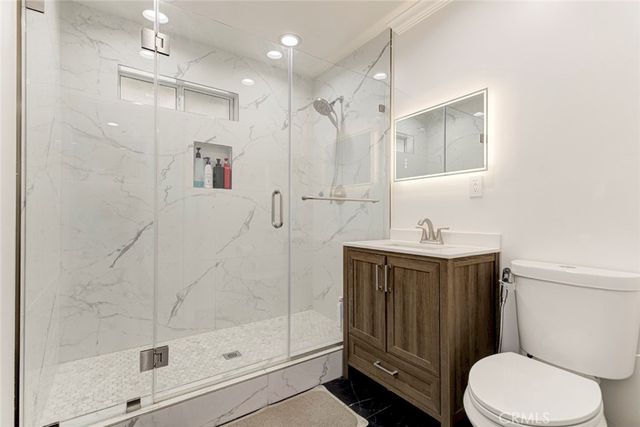 9261 Lev, Arleta, CA 91331