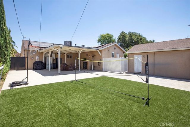 9261 Lev, Arleta, CA 91331