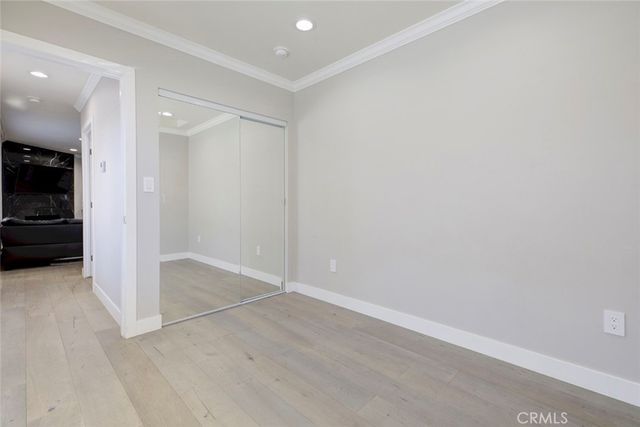 9261 Lev, Arleta, CA 91331