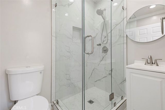 9261 Lev, Arleta, CA 91331