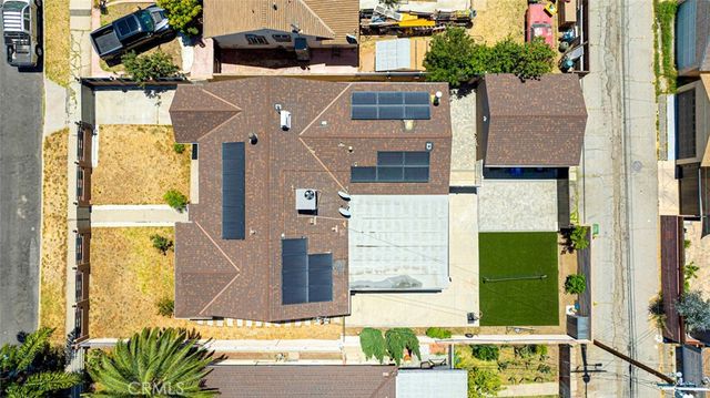 9261 Lev, Arleta, CA 91331