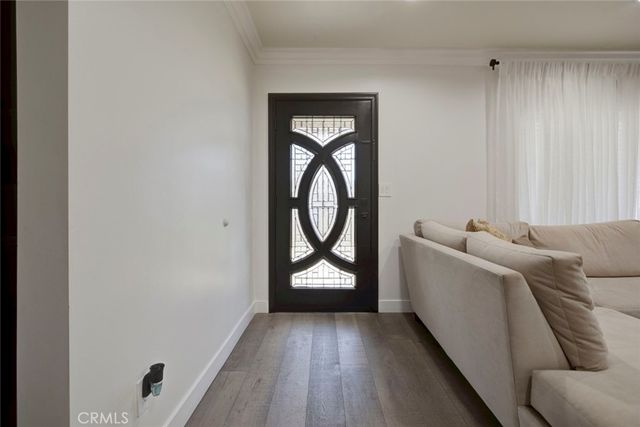9261 Lev, Arleta, CA 91331