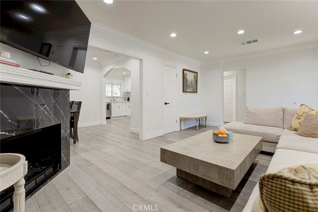 9261 Lev, Arleta, CA 91331