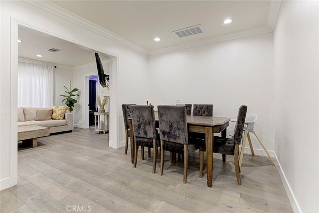 9261 Lev, Arleta, CA 91331