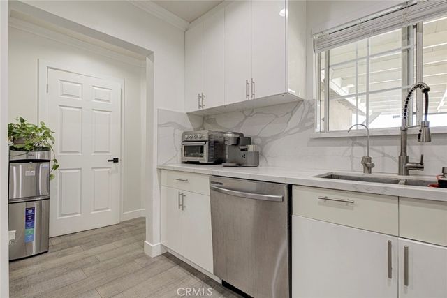 9261 Lev, Arleta, CA 91331