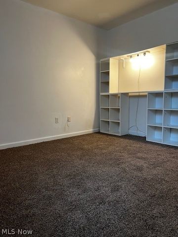 3020 North River Road G3, Warren, OH 44483