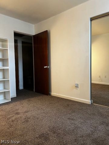 3020 North River Road G3, Warren, OH 44483