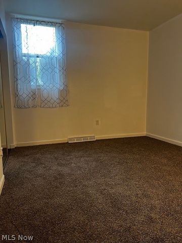 3020 North River Road G3, Warren, OH 44483