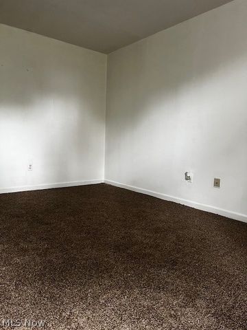 3020 North River Road G3, Warren, OH 44483