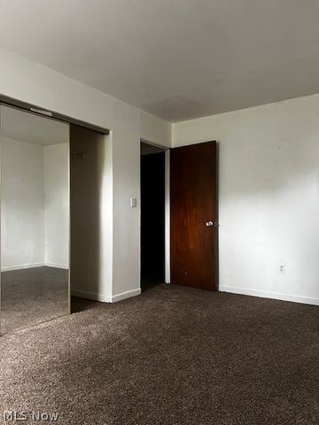 3020 North River Road G3, Warren, OH 44483