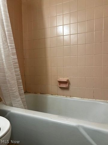 3020 North River Road G3, Warren, OH 44483