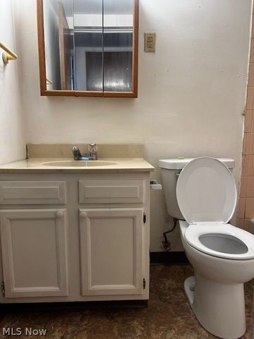 3020 North River Road G3, Warren, OH 44483
