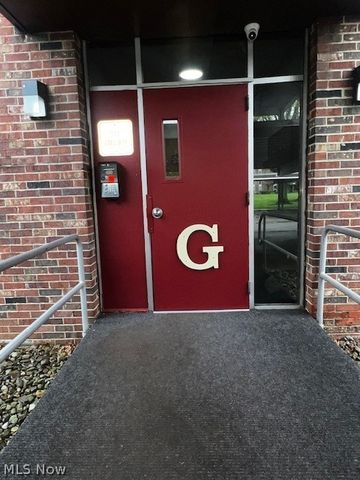 3020 North River Road G3, Warren, OH 44483