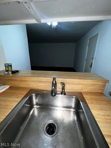 3020 North River Road G3, Warren, OH 44483