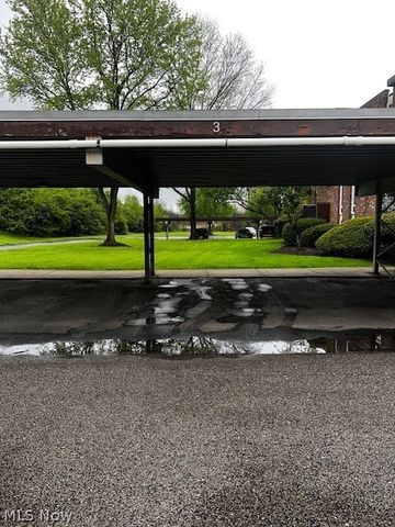3020 North River Road G3, Warren, OH 44483