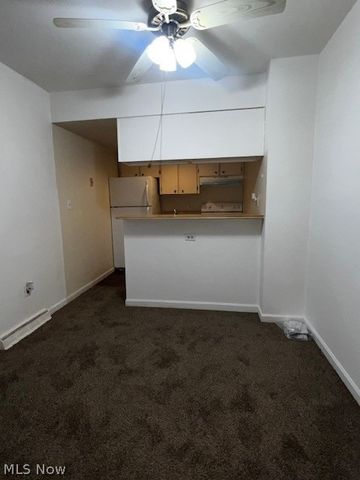 3020 North River Road G3, Warren, OH 44483