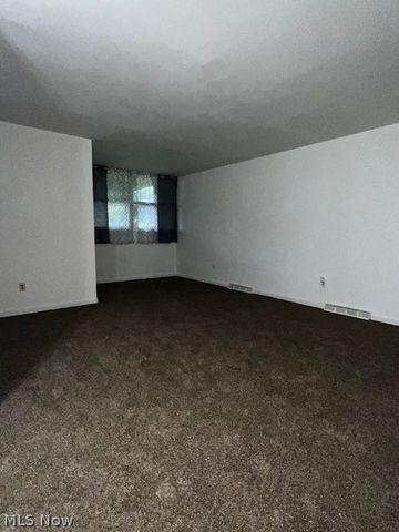 3020 North River Road G3, Warren, OH 44483