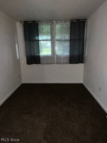 3020 North River Road G3, Warren, OH 44483