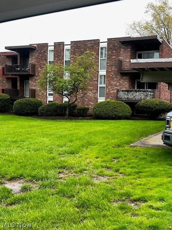 3020 North River Road G3, Warren, OH 44483