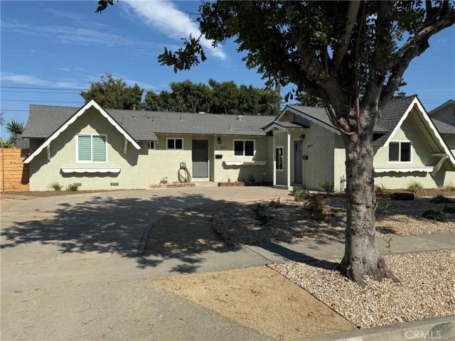 10170 Fern Avenue, Stanton, CA 90680