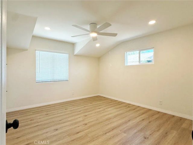 10170 Fern Avenue, Stanton, CA 90680