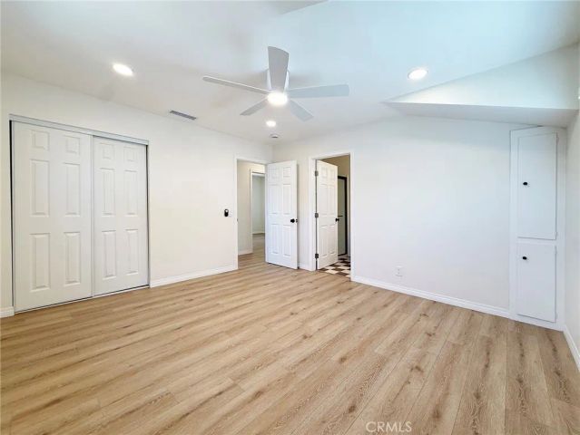 10170 Fern Avenue, Stanton, CA 90680
