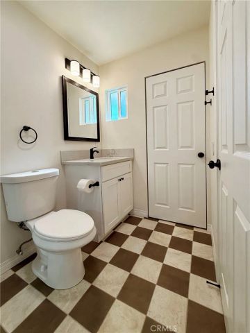 10170 Fern Avenue, Stanton, CA 90680