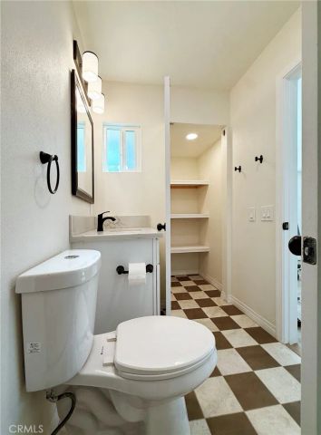 10170 Fern Avenue, Stanton, CA 90680