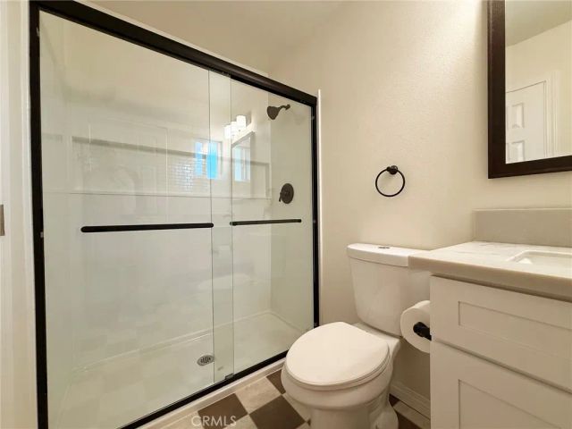 10170 Fern Avenue, Stanton, CA 90680