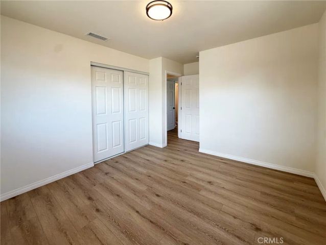 10170 Fern Avenue, Stanton, CA 90680