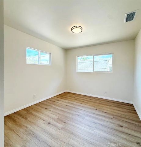 10170 Fern Avenue, Stanton, CA 90680