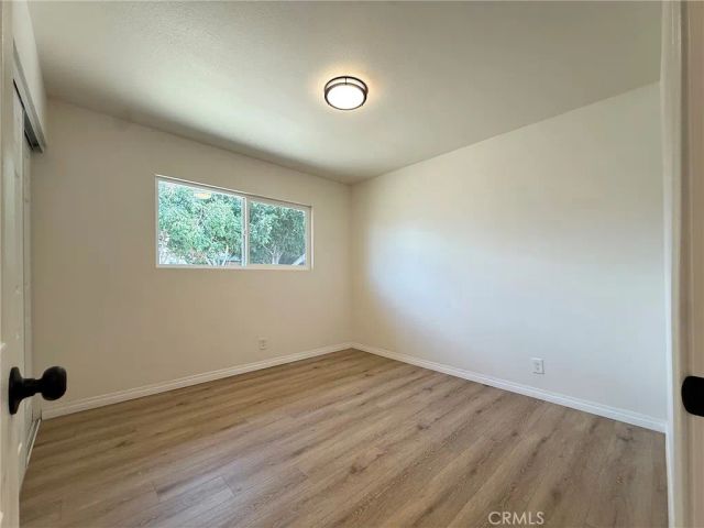 10170 Fern Avenue, Stanton, CA 90680