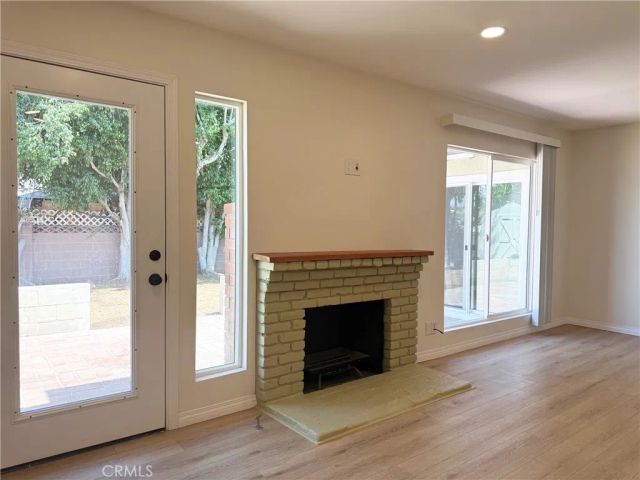 10170 Fern Avenue, Stanton, CA 90680