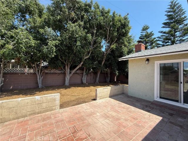 10170 Fern Avenue, Stanton, CA 90680