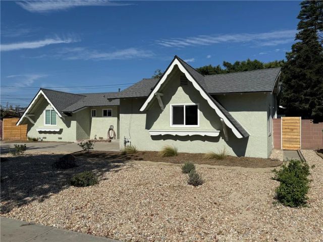 10170 Fern Avenue, Stanton, CA 90680