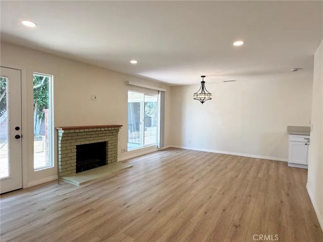 10170 Fern Avenue, Stanton, CA 90680