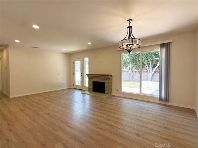 10170 Fern Avenue, Stanton, CA 90680