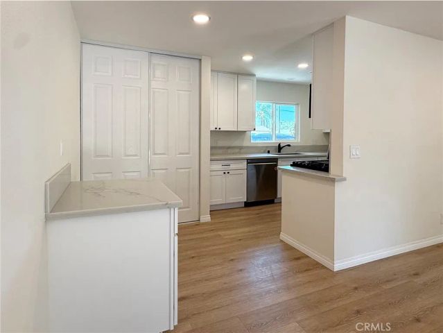 10170 Fern Avenue, Stanton, CA 90680