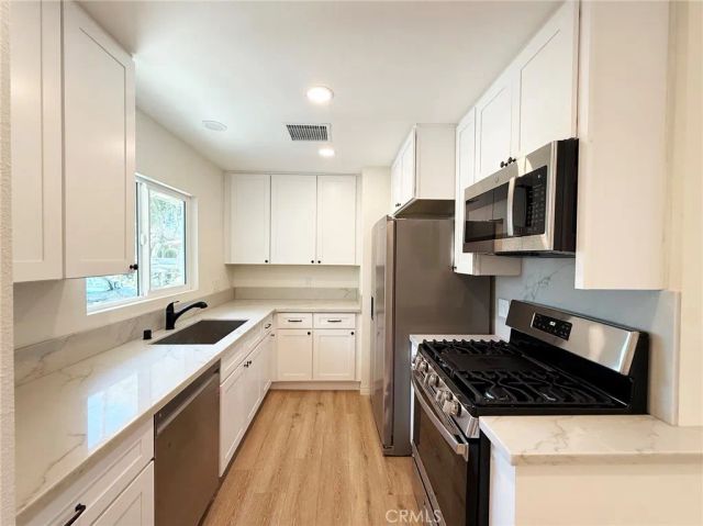 10170 Fern Avenue, Stanton, CA 90680