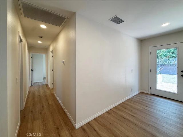 10170 Fern Avenue, Stanton, CA 90680