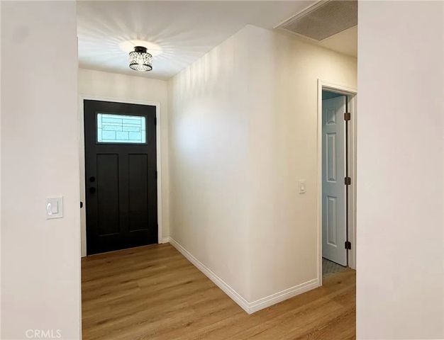 10170 Fern Avenue, Stanton, CA 90680