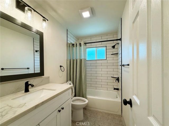 10170 Fern Avenue, Stanton, CA 90680