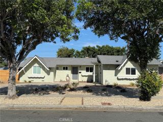 10170 Fern Avenue, Stanton, CA 90680