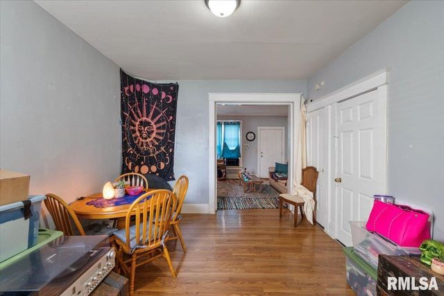 2502 ROCKINGHAM Road, Davenport, IA 52802