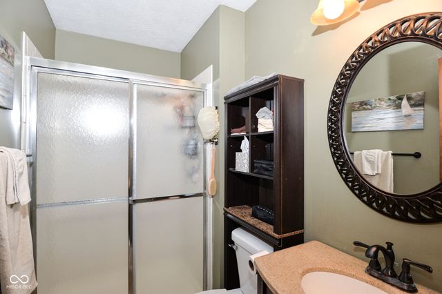 1085 Waterford Drive, Greenwood, IN 46142