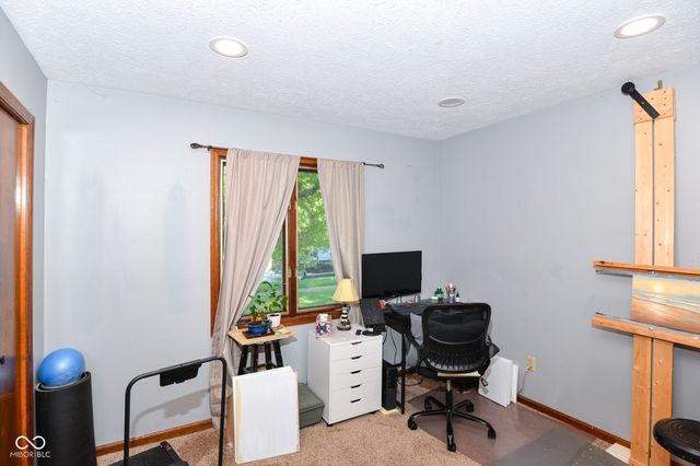 1085 Waterford Drive, Greenwood, IN 46142